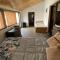 Muzzle House