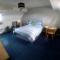 Snowdon House Single rooms for solo travellers