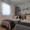 Apartman Spalatum - Split