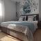 Apartman Spalatum - Split