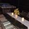 Black Diamond Beauty with Concierge Service