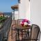 Residence Tre Trilo&Suites