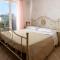 Residence Tre Trilo&Suites