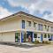 Motel 6-Pittsburgh, PA - Crafton
