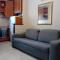 Luna Apartman