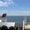 Terrasse sur la Mer - 欧迪耶讷