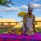 Serengeti Malaika Luxury Camp