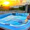 Ciriga Sicily Glamping Resort