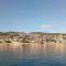 Apartments Zahtila - Berto - Rabac