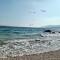 Apartments Zahtila - Berto - Rabac