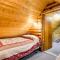 Island Park Cabin Getaway Less Than 24 Mi to Yellowstone! - Rea