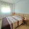 ACV - Jardines del Mar III-2ª linea planta 3 Sur