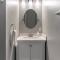 Main Street 2BR, Walk to Bars, Stadiums, Downtown