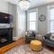 Main Street 2BR, Walk to Bars, Stadiums, Downtown