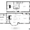 Main Street 2BR, Walk to Bars, Stadiums, Downtown