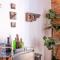 Central Urban Flat - Near the Best of Covington