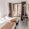 Hostal Gran Via 44 Hostal Gran Via 44