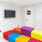 Hostal Gran Via 44