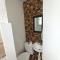 Apartamento amplo cabo frio - 卡波布里奥