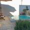 Anassa Mountain House