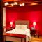 Bitos Hotel Boutique