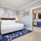 British Colonial Nassau