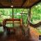 Cataratas Bijagua Lodge, incluye tour autoguiado Bijagua Waterfalls Hike