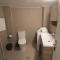 Newly Renovated Central 2 Bedroom Apartment in Kozani