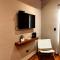Bitos Hotel Boutique