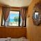 Jazine beach villas