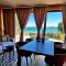 Jazine beach villas