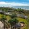 4 bed 3 bath Sea Grove Beach Resort - Saint Joe Beach