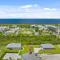 4 bed 3 bath Sea Grove Beach Resort - Saint Joe Beach