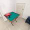 Desaru Swing Chair Homestay - Bandar Penawar