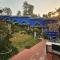 Phu Jaya Floresta Resort by ALPHATEL - Čiang Mai