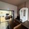 Room 50Two, Itower Apartment, CBD, Gaborone
