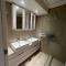 Room 50Two, Itower Apartment, CBD, Gaborone