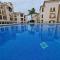 Apartment Front Roja Albir 2 per - Albir
