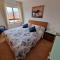 Apartment Front Roja Albir 2 per - Albir