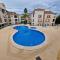 Apartment Front Roja Albir 2 per - Albir