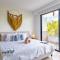 Menesse Apartments