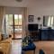 Apartment Front Roja Albir 2 per - Albir
