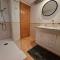 Apartment Front Roja Albir 2 per - Albir