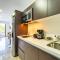 Menesse Apartments