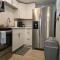 Sea Turtle - Fresh Spacious Cottage W&D Kit 1.3 Mi to Beach