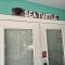 Sea Turtle - Fresh Spacious Cottage W&D Kit 1.3 Mi to Beach