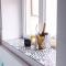 Suite Saphir - Jacuzzi & Sauna