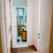 Apartman Metropol 1