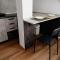 Apartman Metropol 1