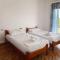 Boem Villas